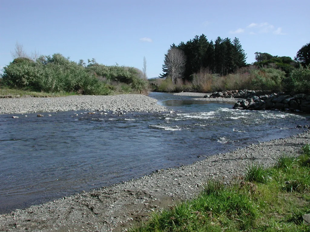 Waikanae