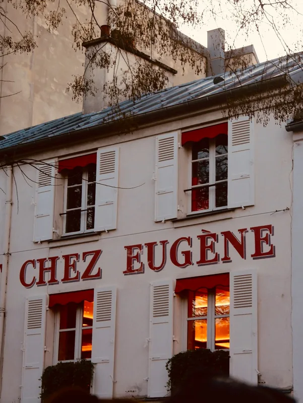 Chépénéhé — Heo (St. Joseph) (Neukaledonien)