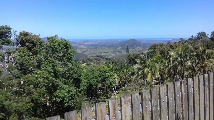 Farino