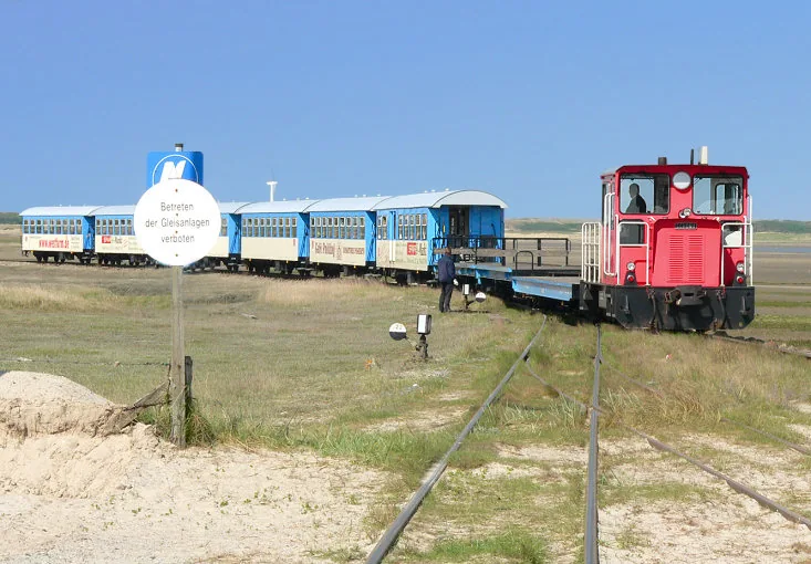 Païtai régi vasút — Païtai vasútállomás romjai (Új-Kaledónia)