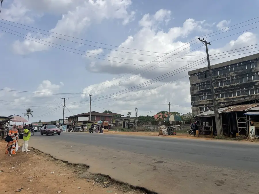 Ilesa
