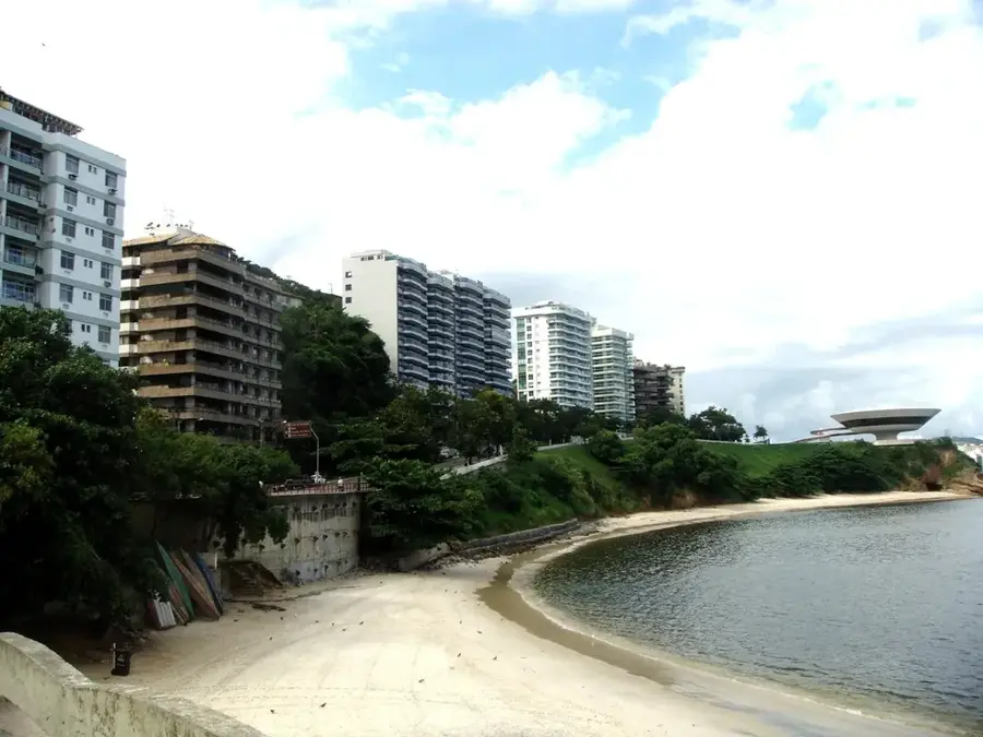 Niterói