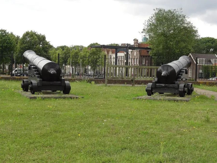 's-Hertogenbosch