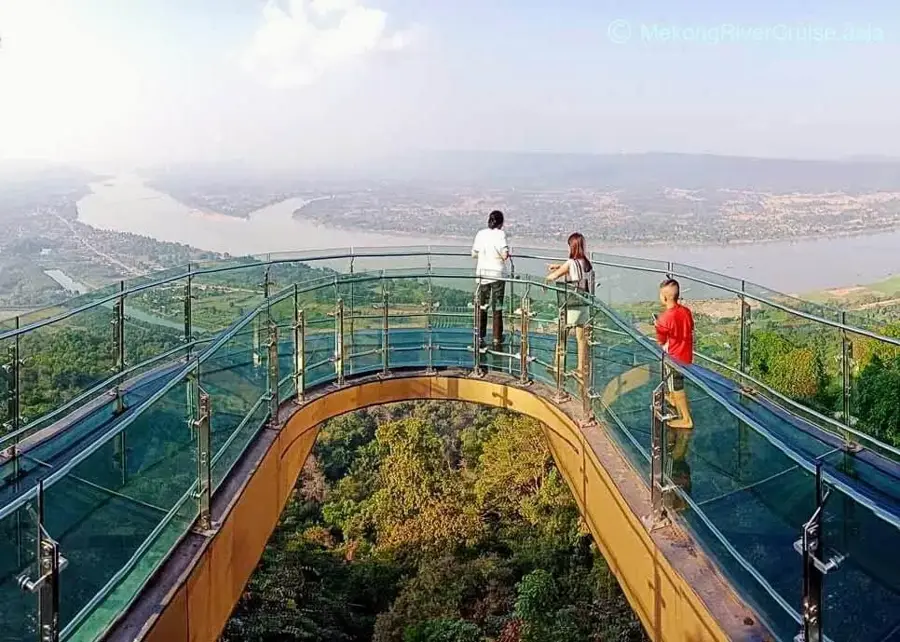 Nong Khai (Thailand)