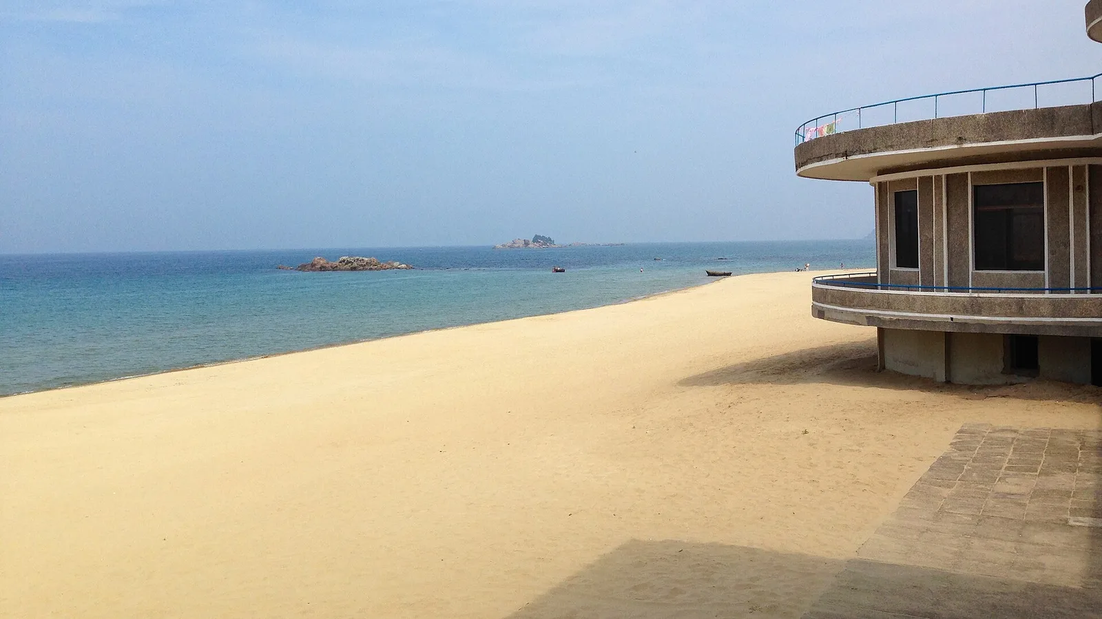 Gangdong-ri
