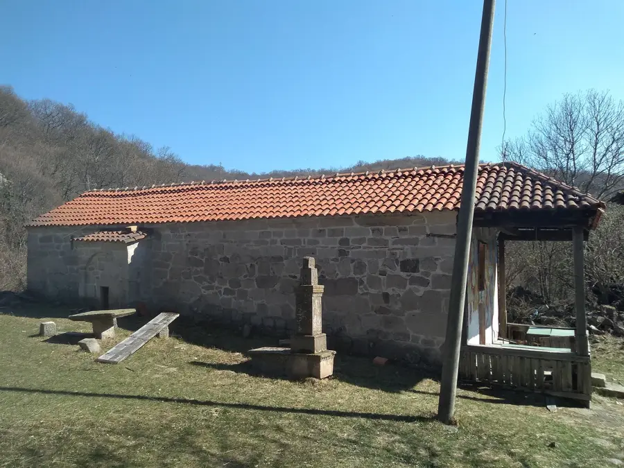 Kriva-Reka-Tal