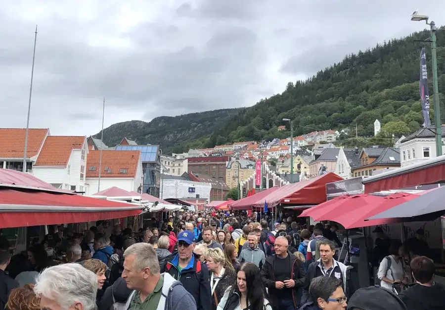 Bergeni halpiac