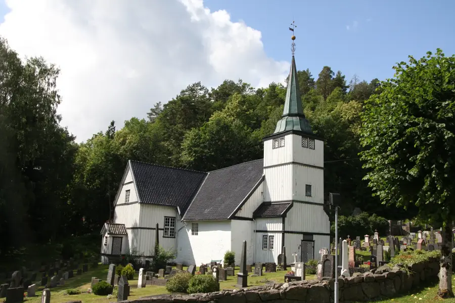 Dypvåg