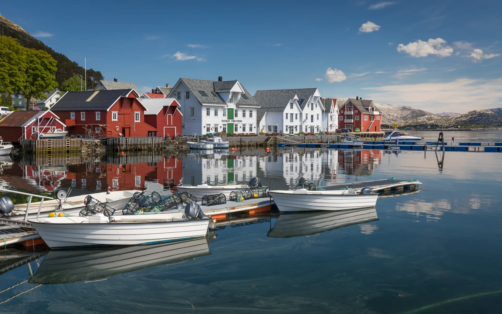 Kalvåg