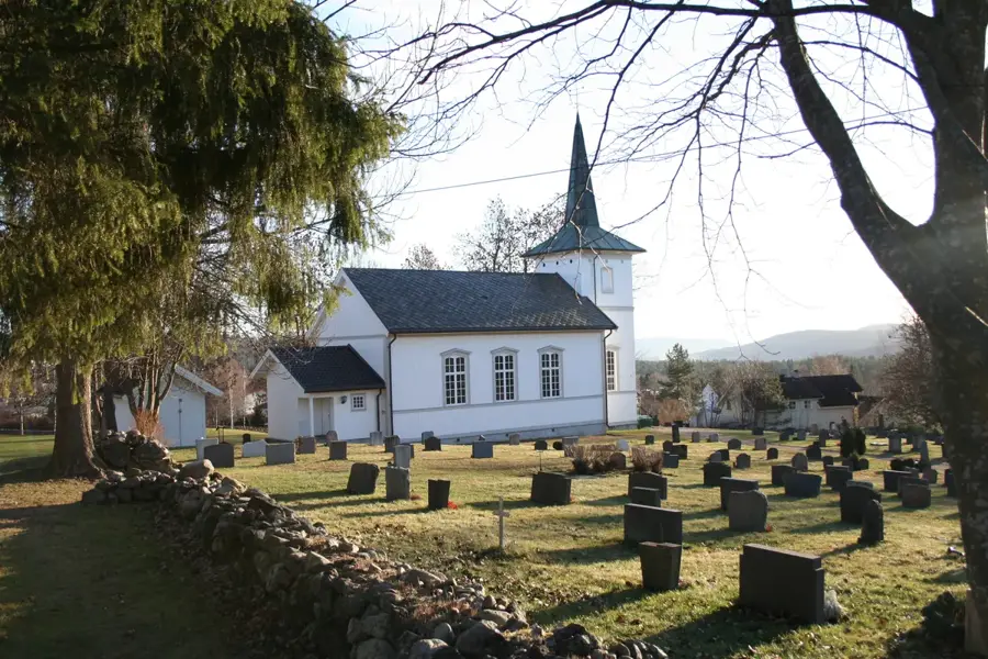 Konnerud