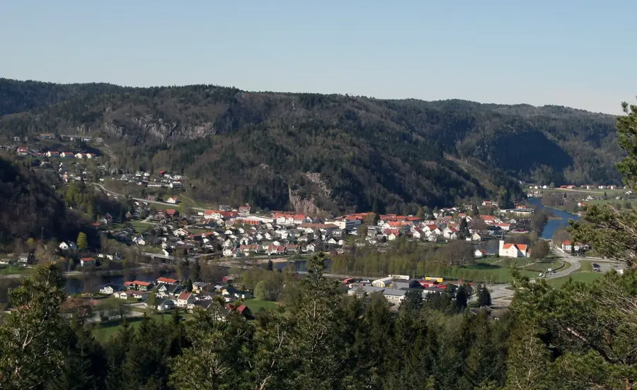 Lindesnes