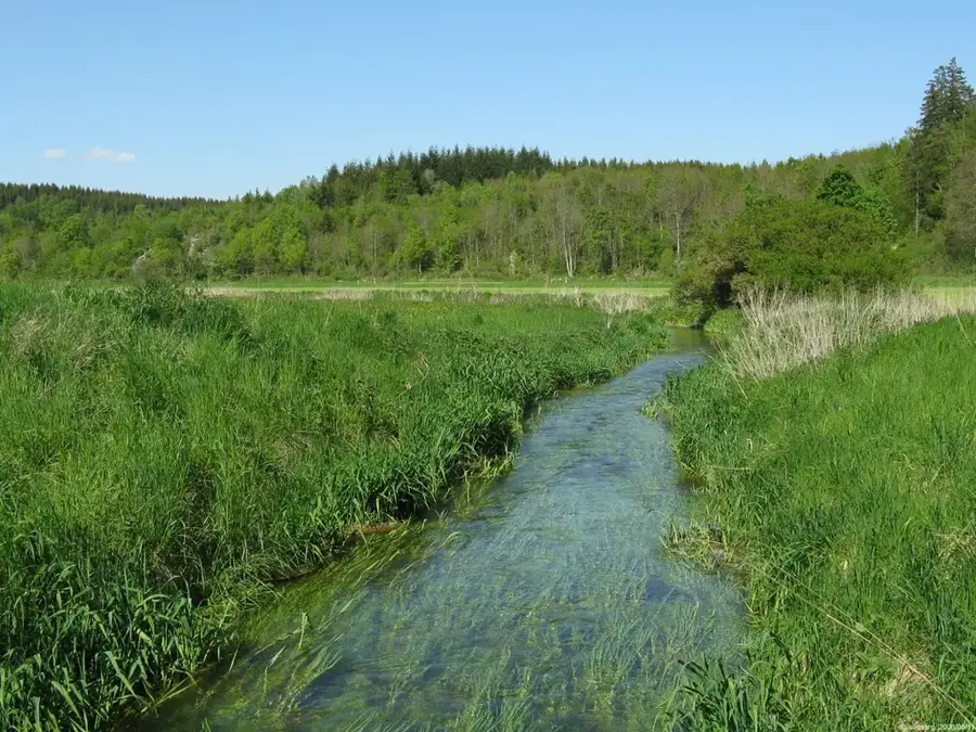 Valea Loen