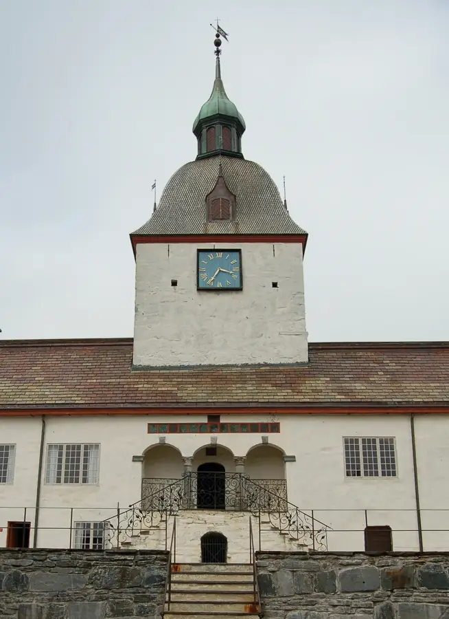 Ottersbo