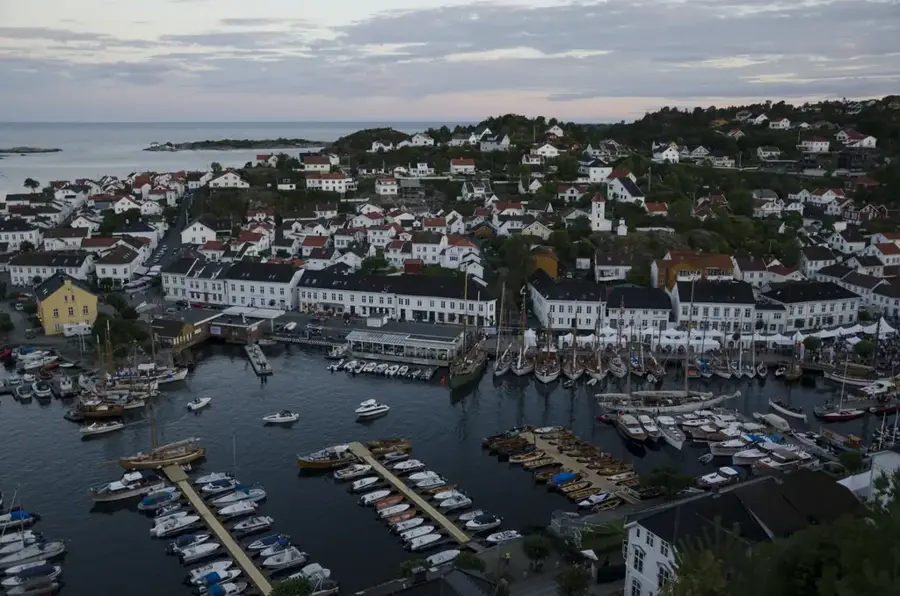 Risør