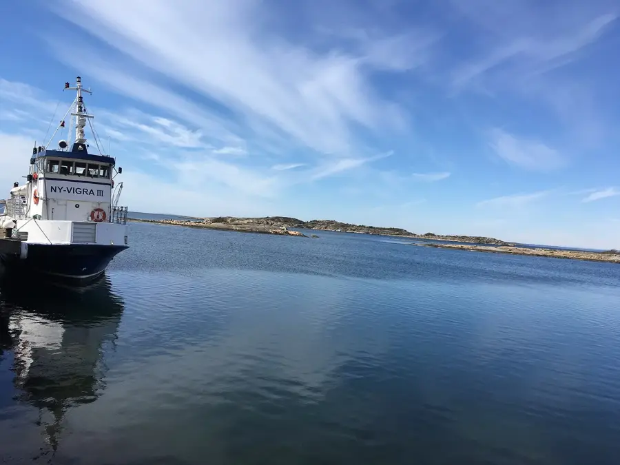 Slevik