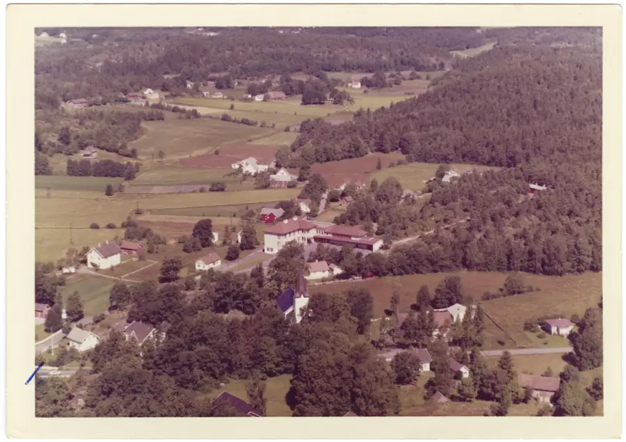 Torød (Norvégia)