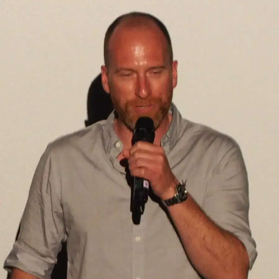 Uthaug