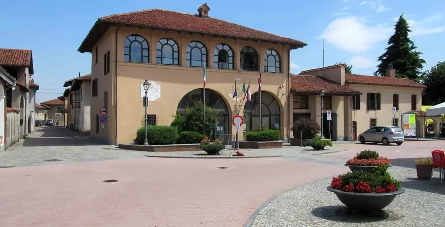 Osasco