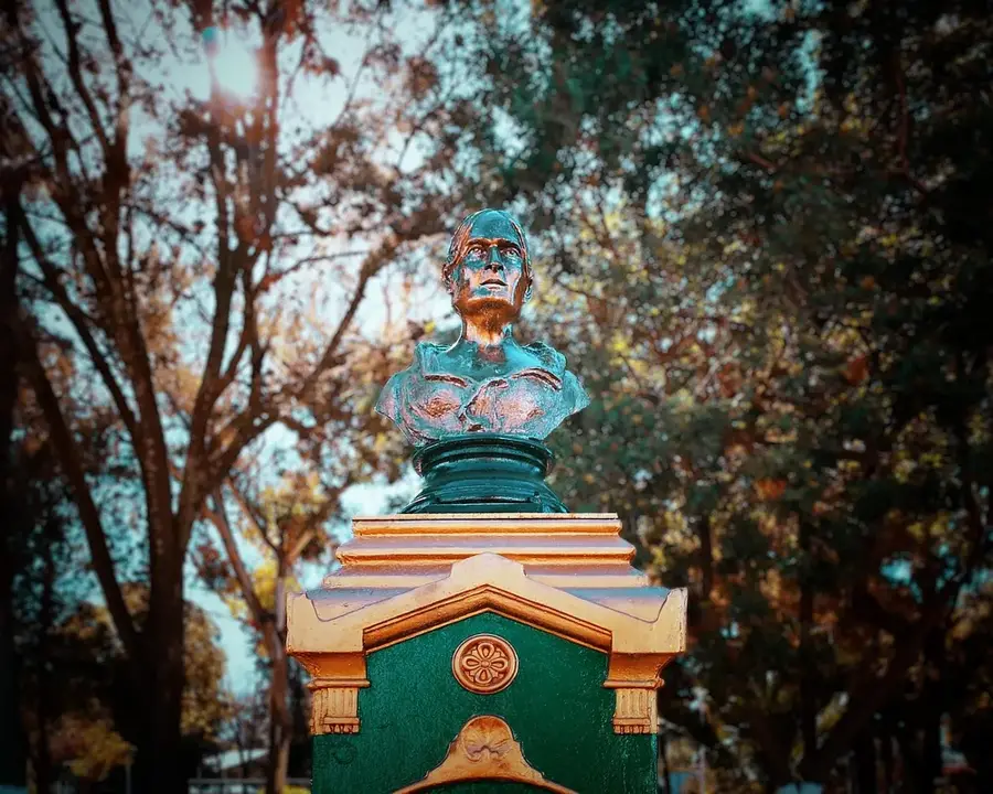 Pachuca — Tula de Allende (Mexico)