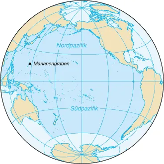 Pacific Ocean (Nicaragua) — León (Nicaragua)