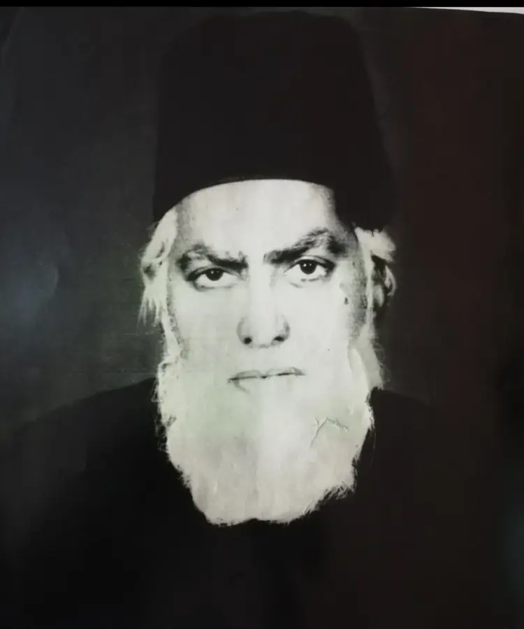 Dera Ghazi Khan — Chenab (Pakistan)