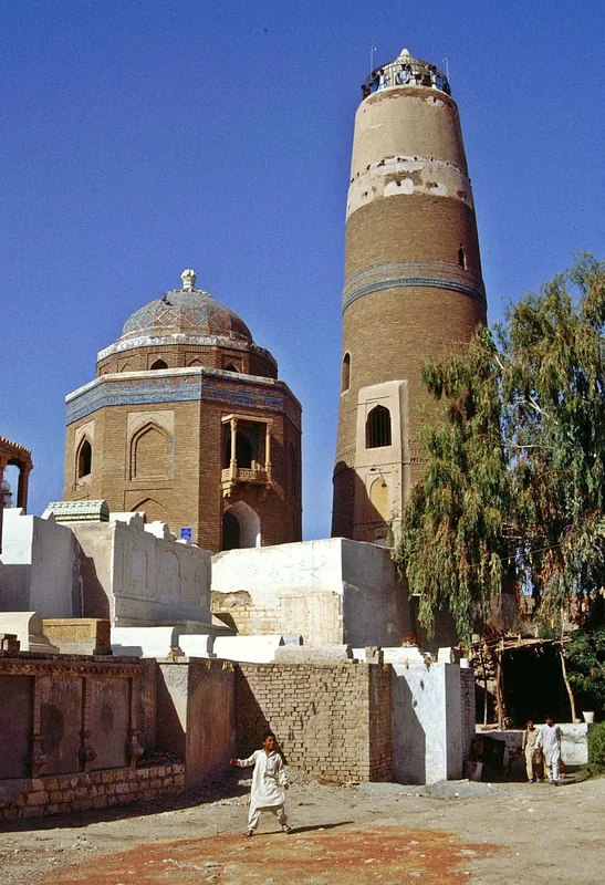 Sukkur