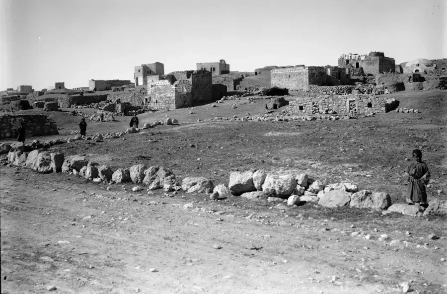 Ad-Dhahiriya