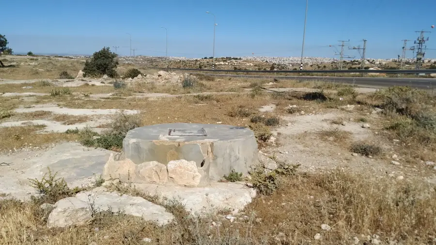 Bani Na'im