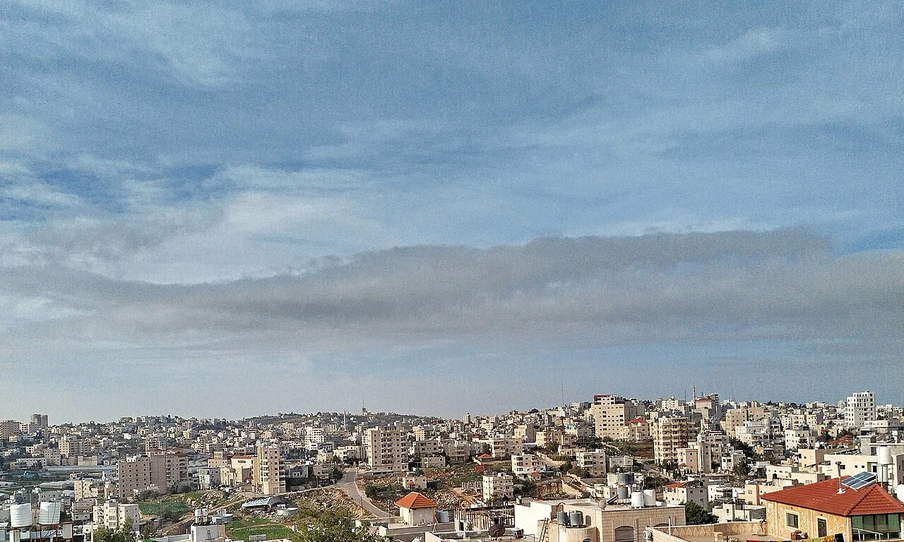 Dura