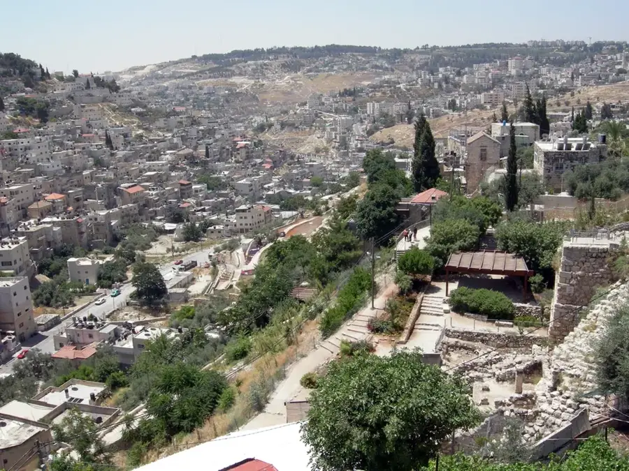 Kidrontal
