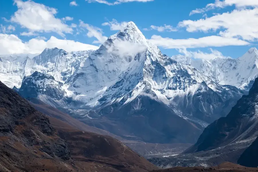 Mount 'Aziur