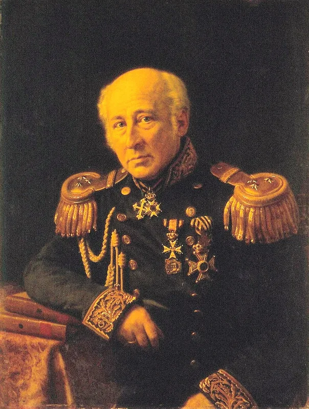 Almirante — Historic Gandoca-Manzanillo (Costa Rica)