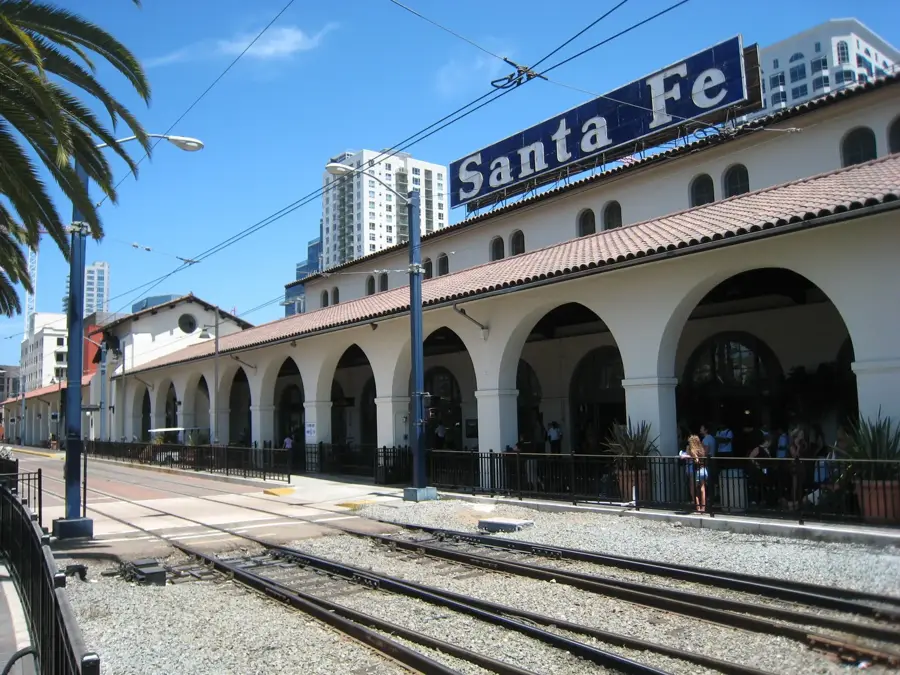 Santa Fé — Boquete (Panama)