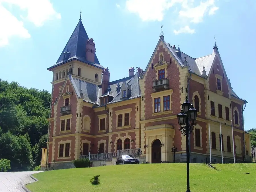 Parádsasvár — Hatvan (Magyarország)