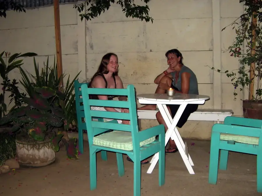 Portezuelo Industrial Park — Café Soluble Coffee Processing Plant (Nicaragua)