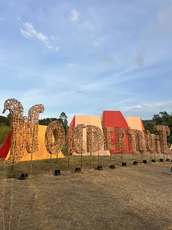 Ferma de Oi Pattaya — Ferma Solară Chachoengsao (Thailanda)