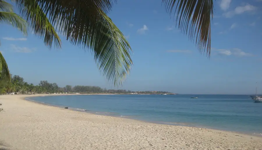 Pemba
