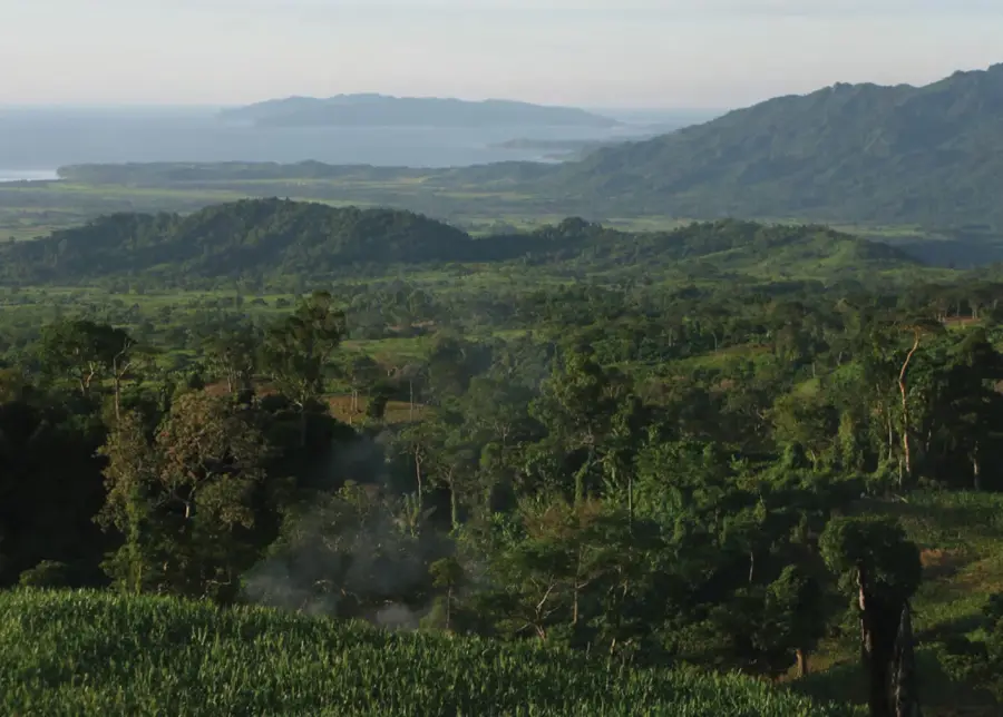 Cagayan-Tal (Philippinen)