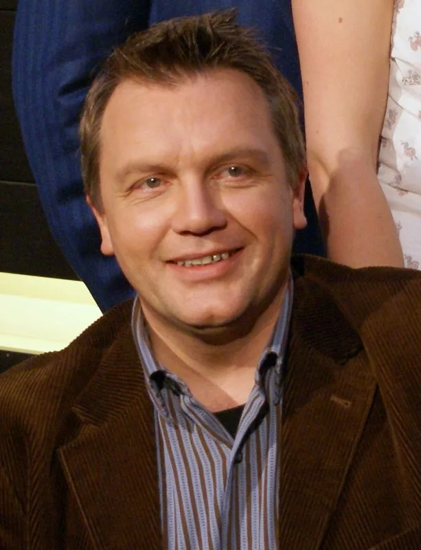Valea Compostela — Pantukan (Filipine)