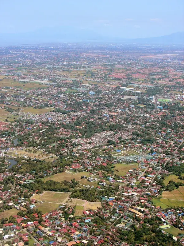 Imus — Enchanted Kingdom (Philippinen)