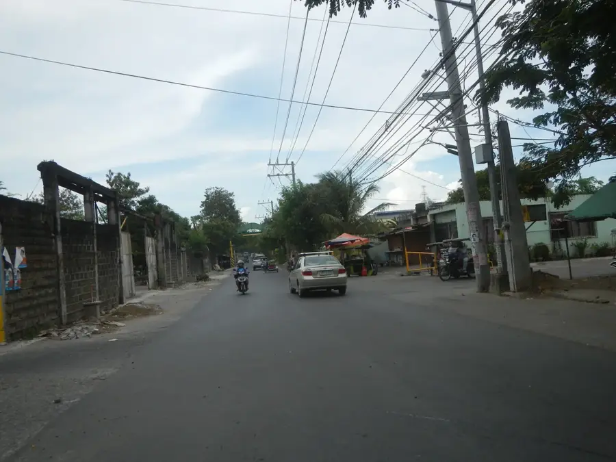 Laguna Technopark — Enchanted Kingdom (Philippinen)