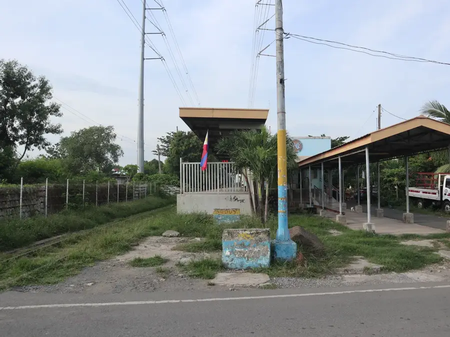 Muntinlupa — Manila Ocean Park (Philippines)