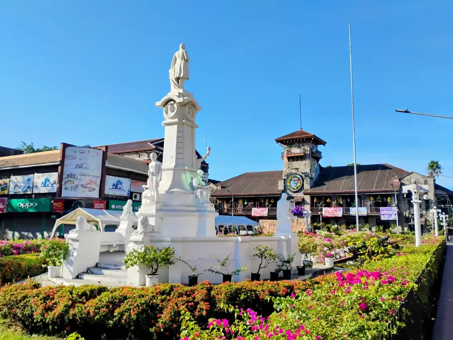 Zamboanga City — Militar (Philippinen)