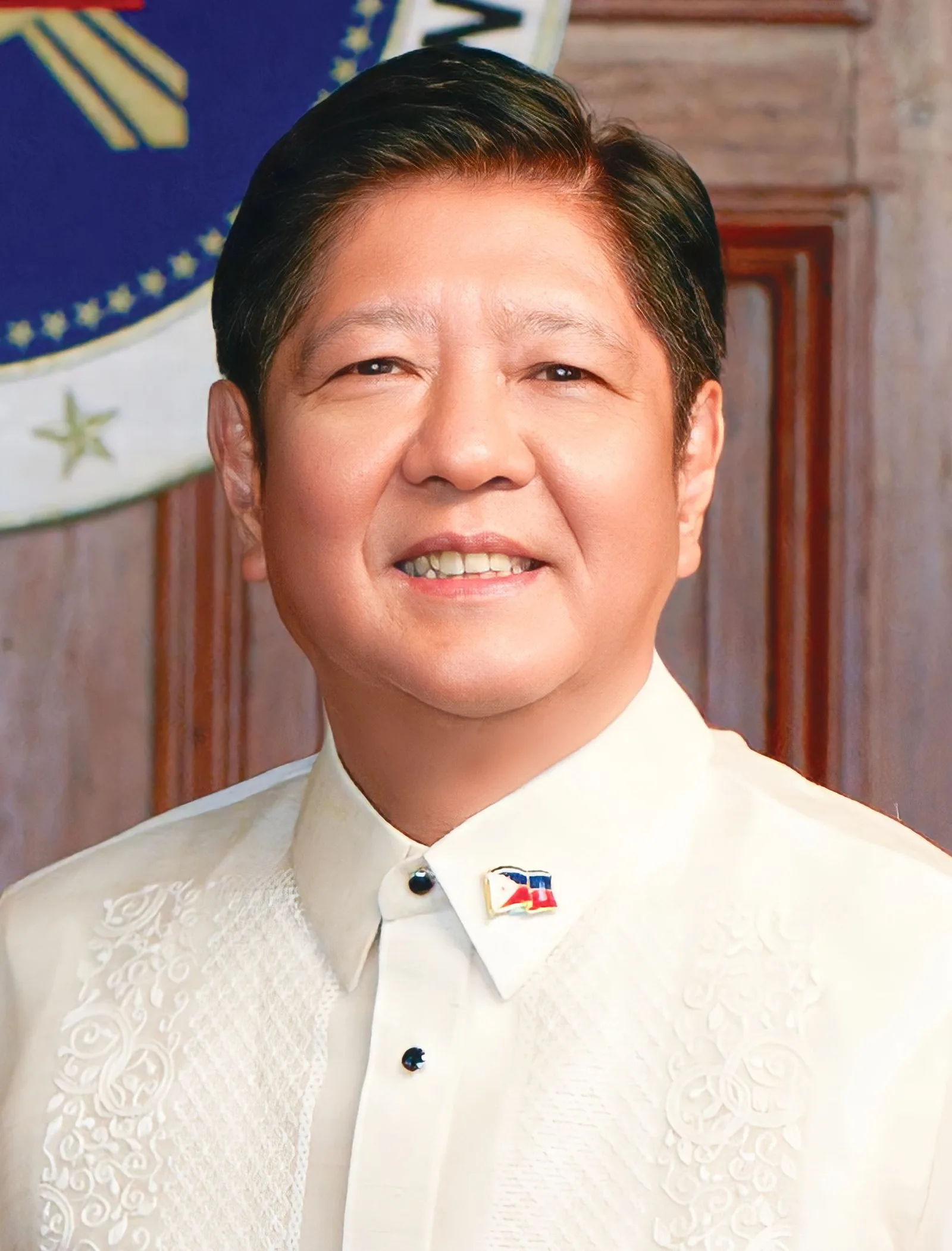 Bongbong