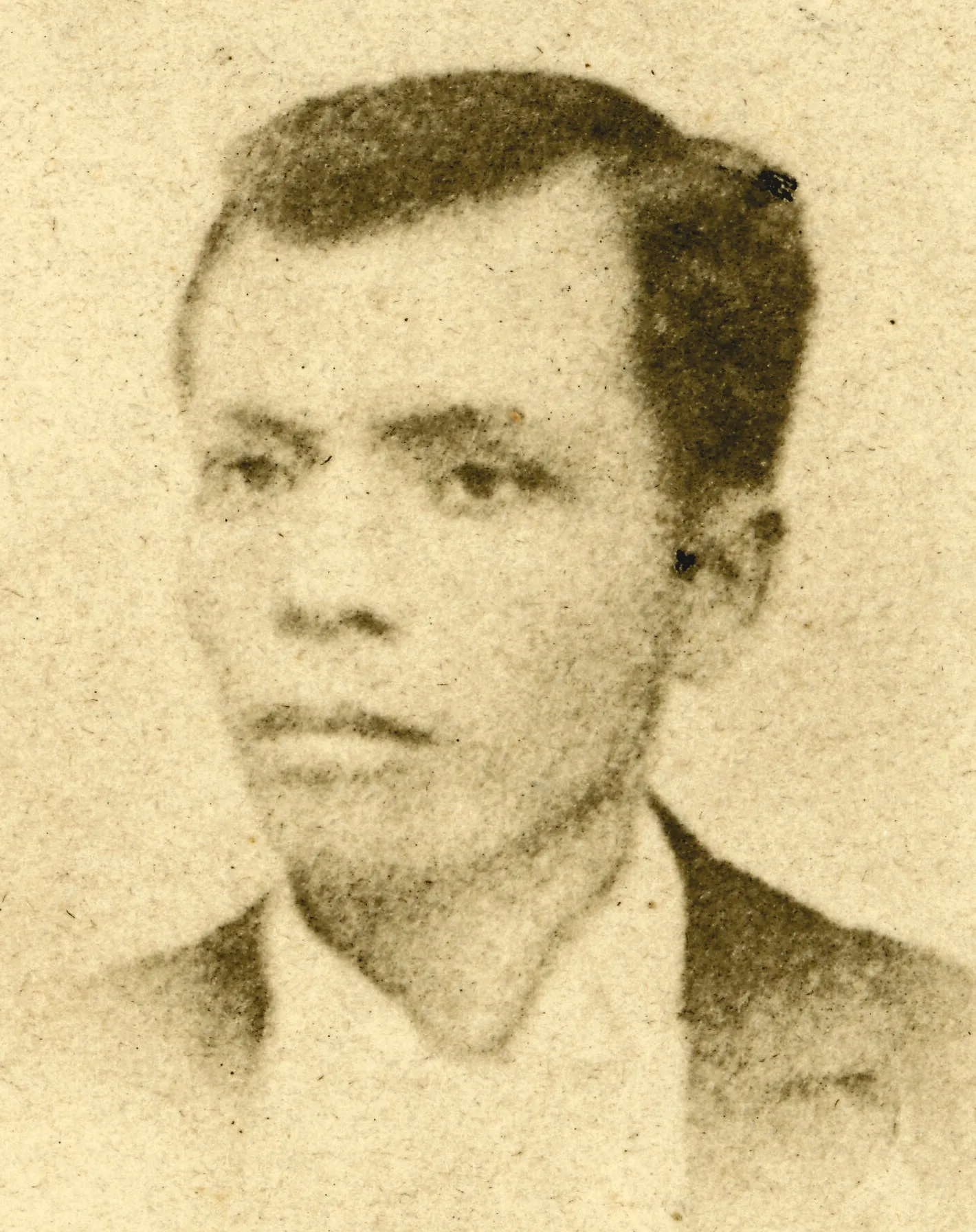 Bonifacio