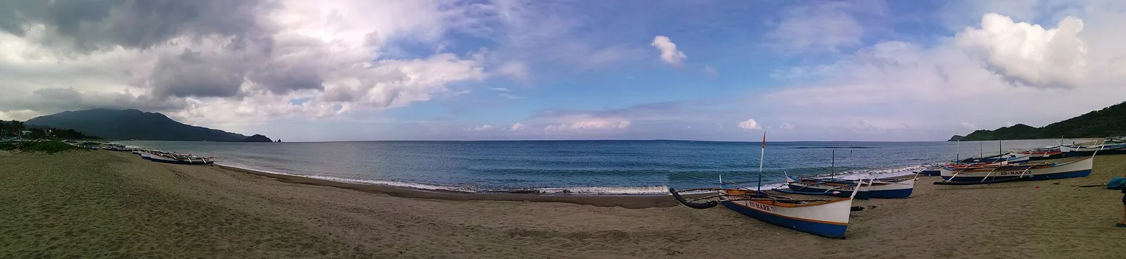 Camalaggoan — Cagayan-Tal (Philippinen)