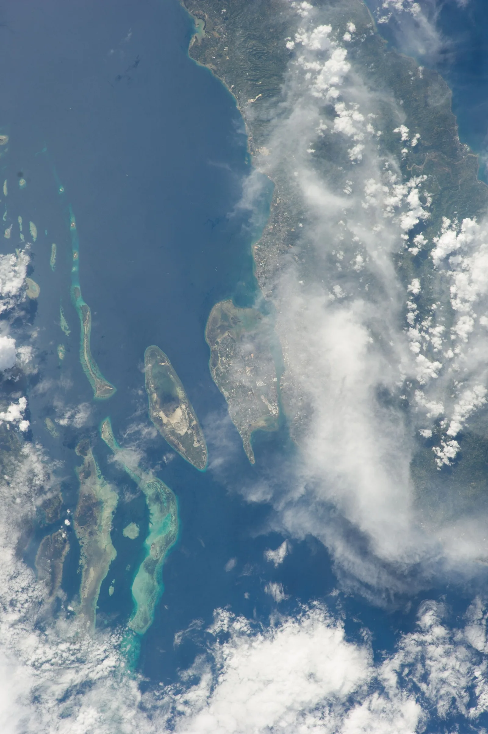 Ichon — philippines-tangka-an-cities-v2 (Philippines)