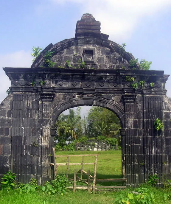 Malinao