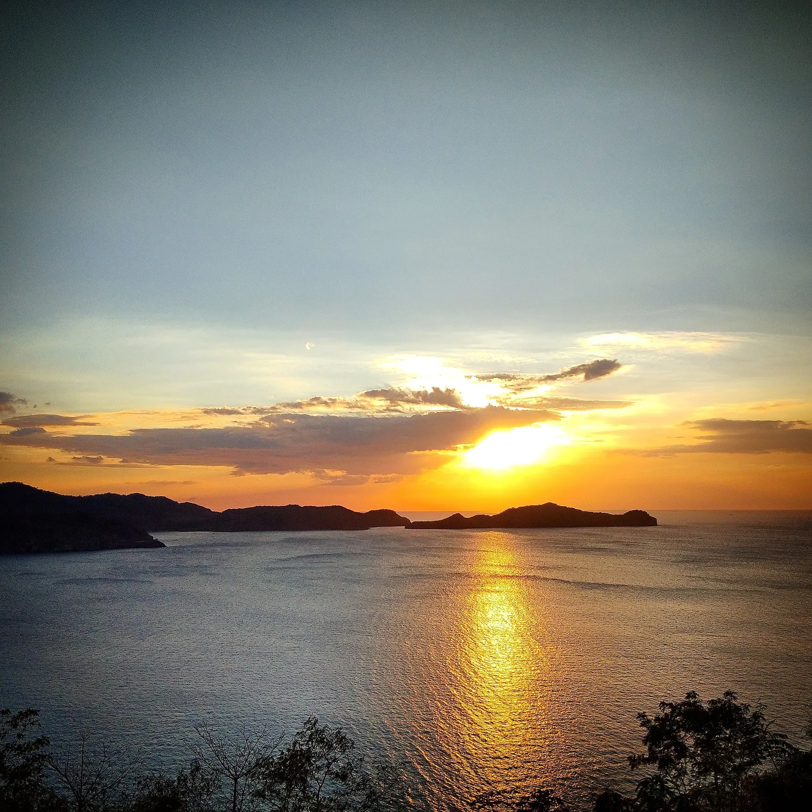 Patungan