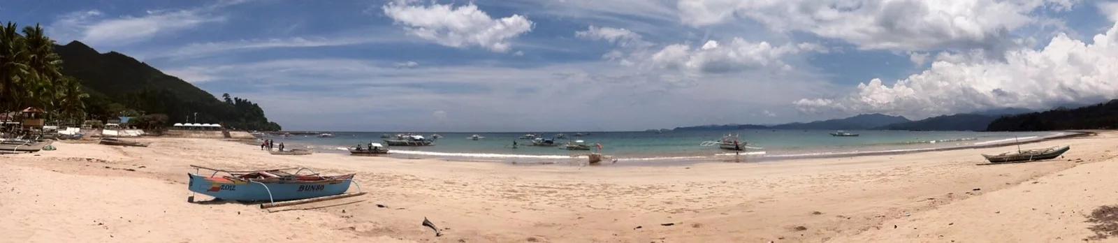 Sabang